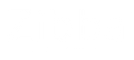 Zibba
