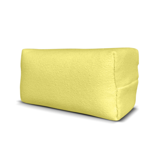 Applicator Block (Yellow)
