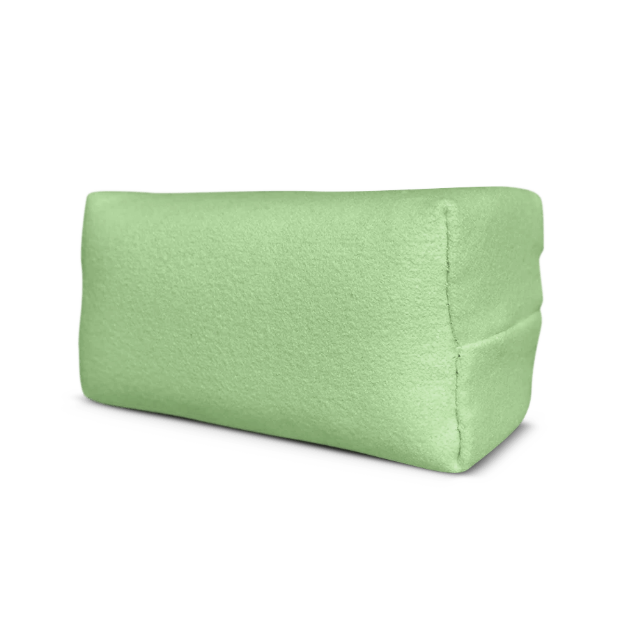 Applicator Block (Green)